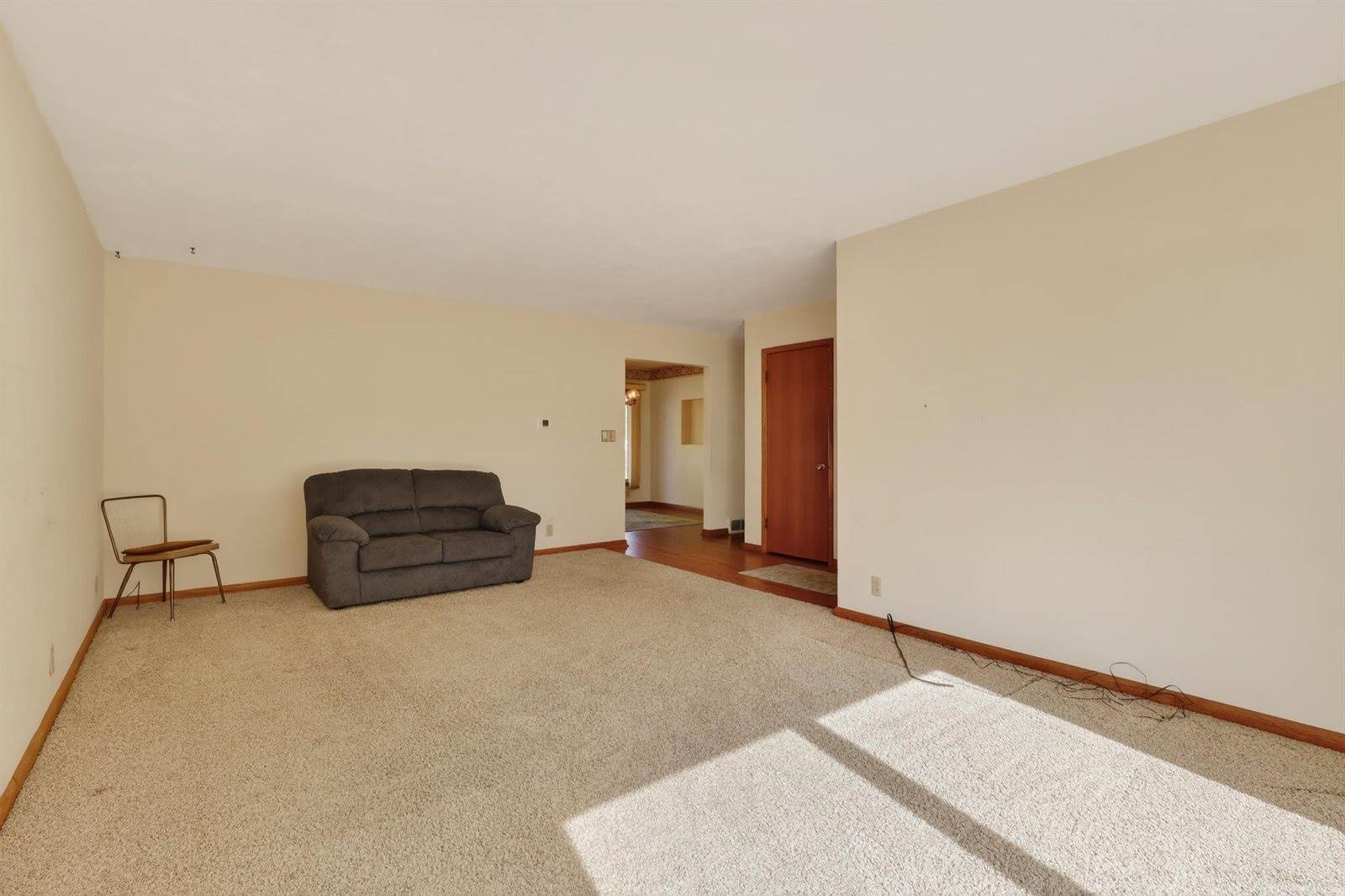 330 S 18th Street, Wisconsin Rapids, WI 54494