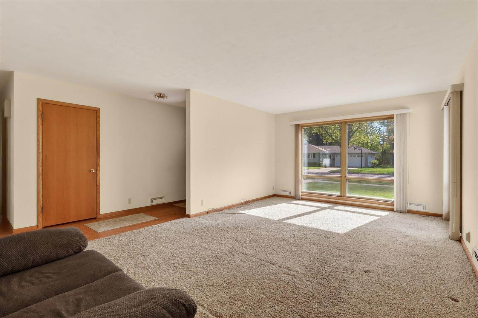 330 S 18th Street, Wisconsin Rapids, WI 54494