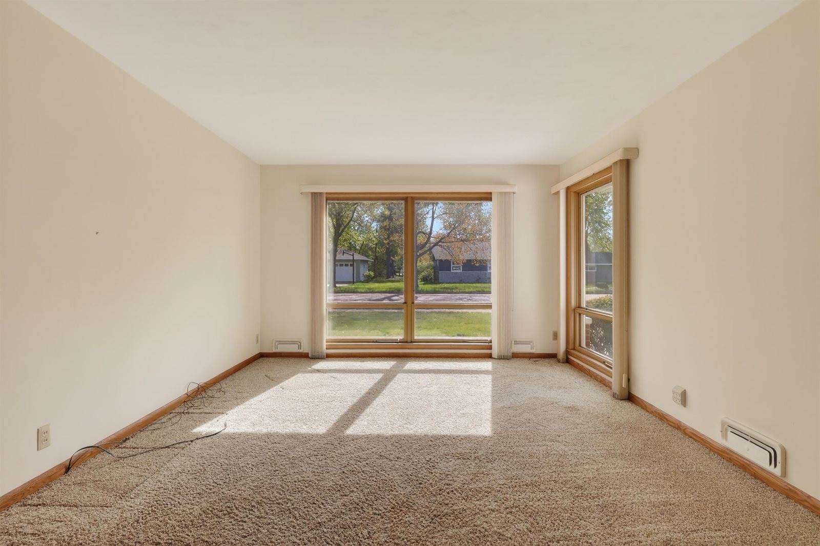 330 S 18th Street, Wisconsin Rapids, WI 54494