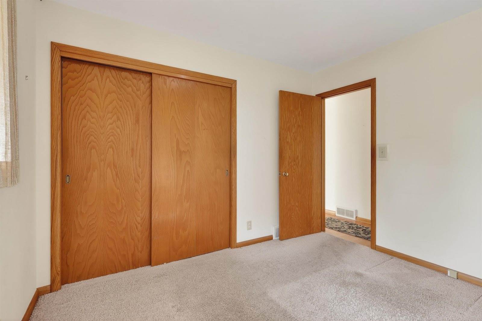 330 S 18th Street, Wisconsin Rapids, WI 54494