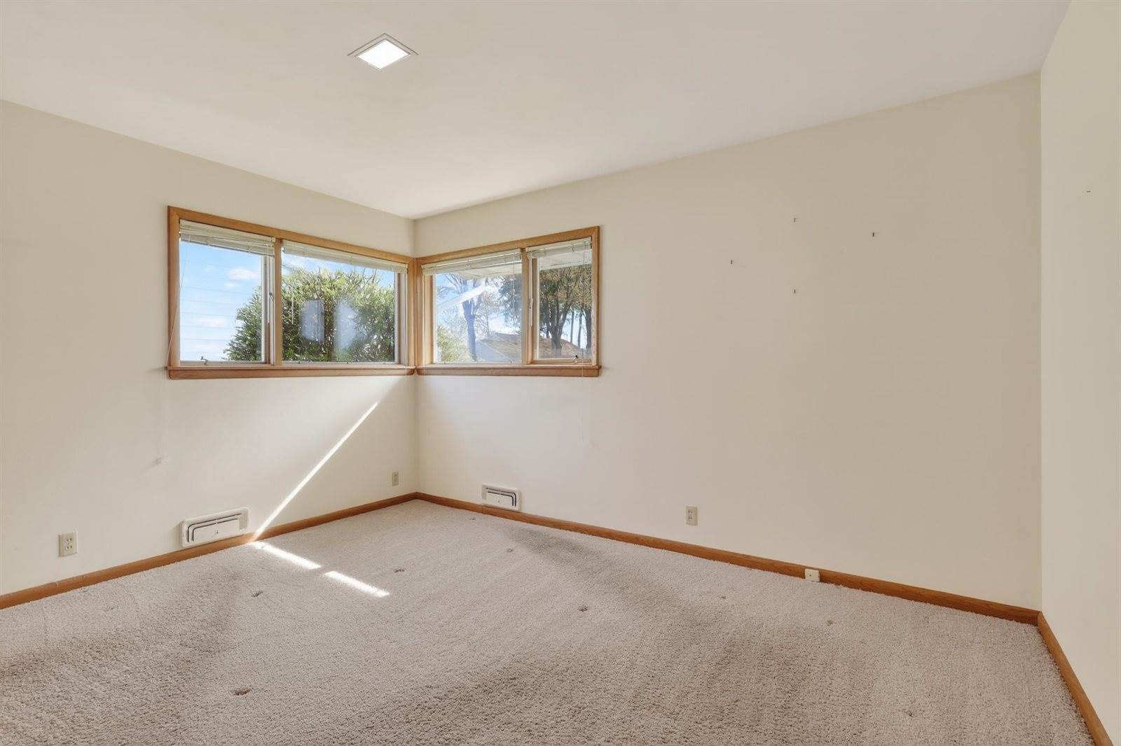 330 S 18th Street, Wisconsin Rapids, WI 54494
