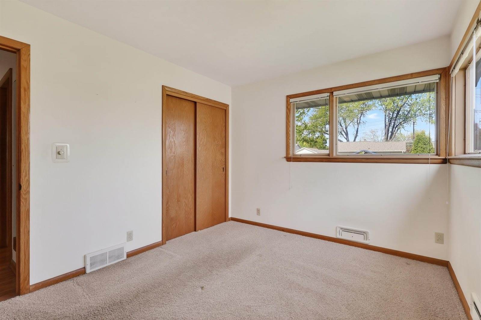 330 S 18th Street, Wisconsin Rapids, WI 54494