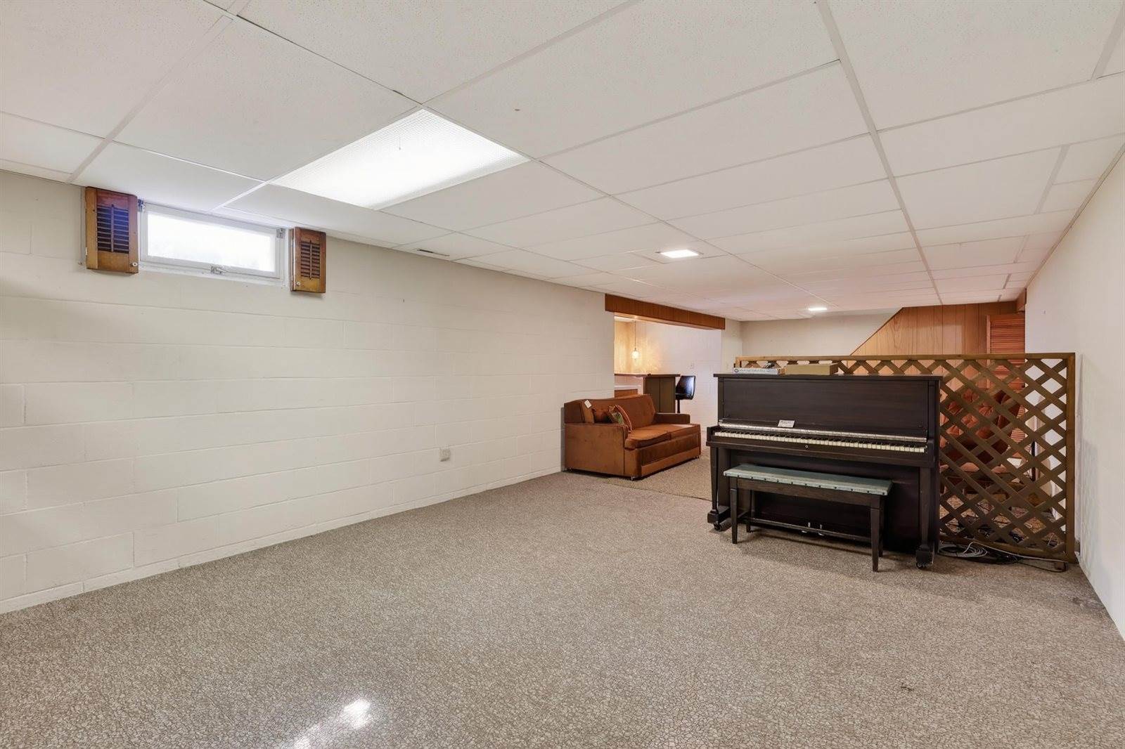330 S 18th Street, Wisconsin Rapids, WI 54494