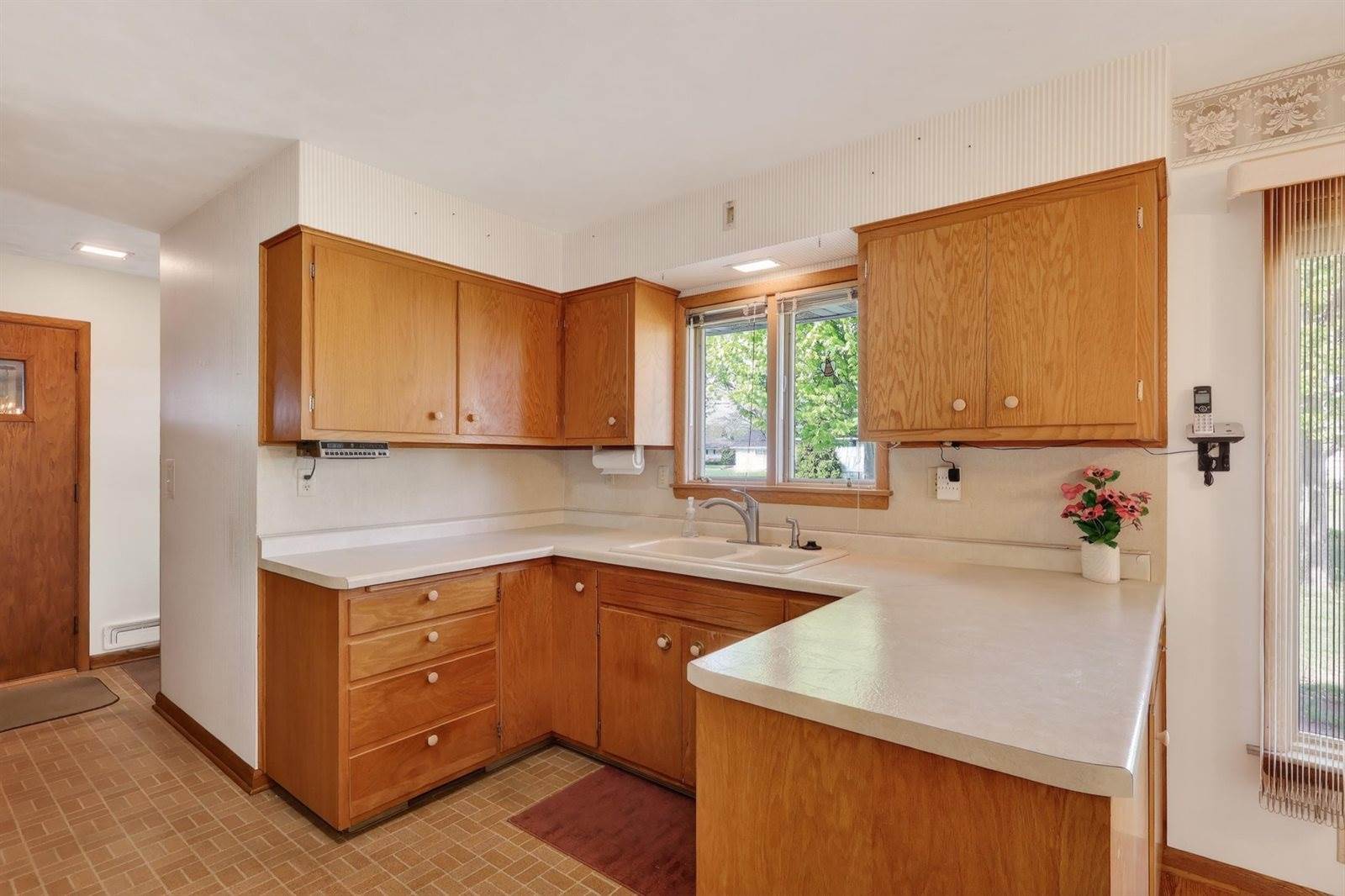 330 S 18th Street, Wisconsin Rapids, WI 54494