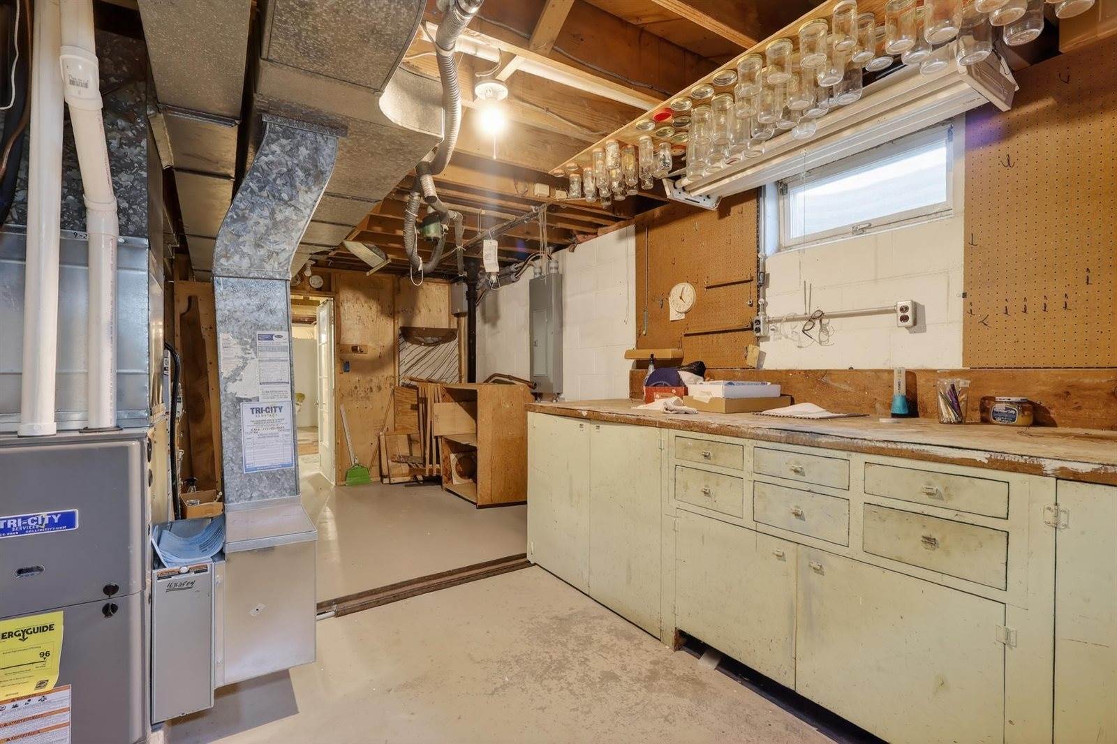 330 S 18th Street, Wisconsin Rapids, WI 54494