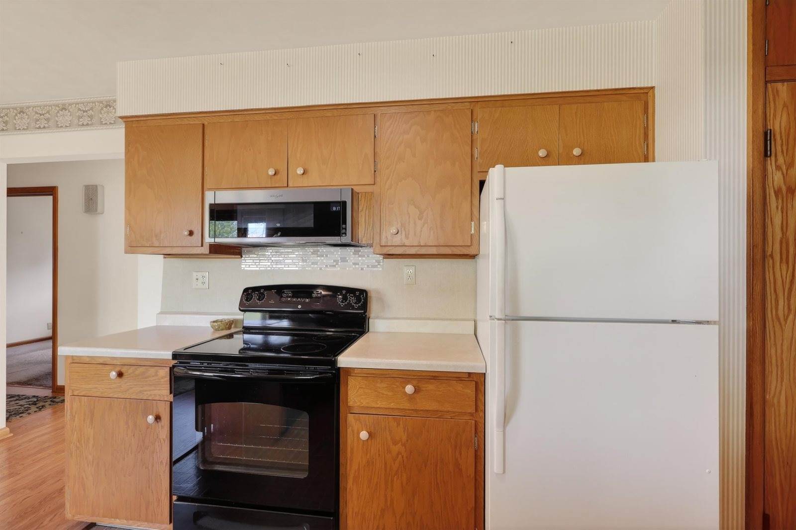 330 S 18th Street, Wisconsin Rapids, WI 54494