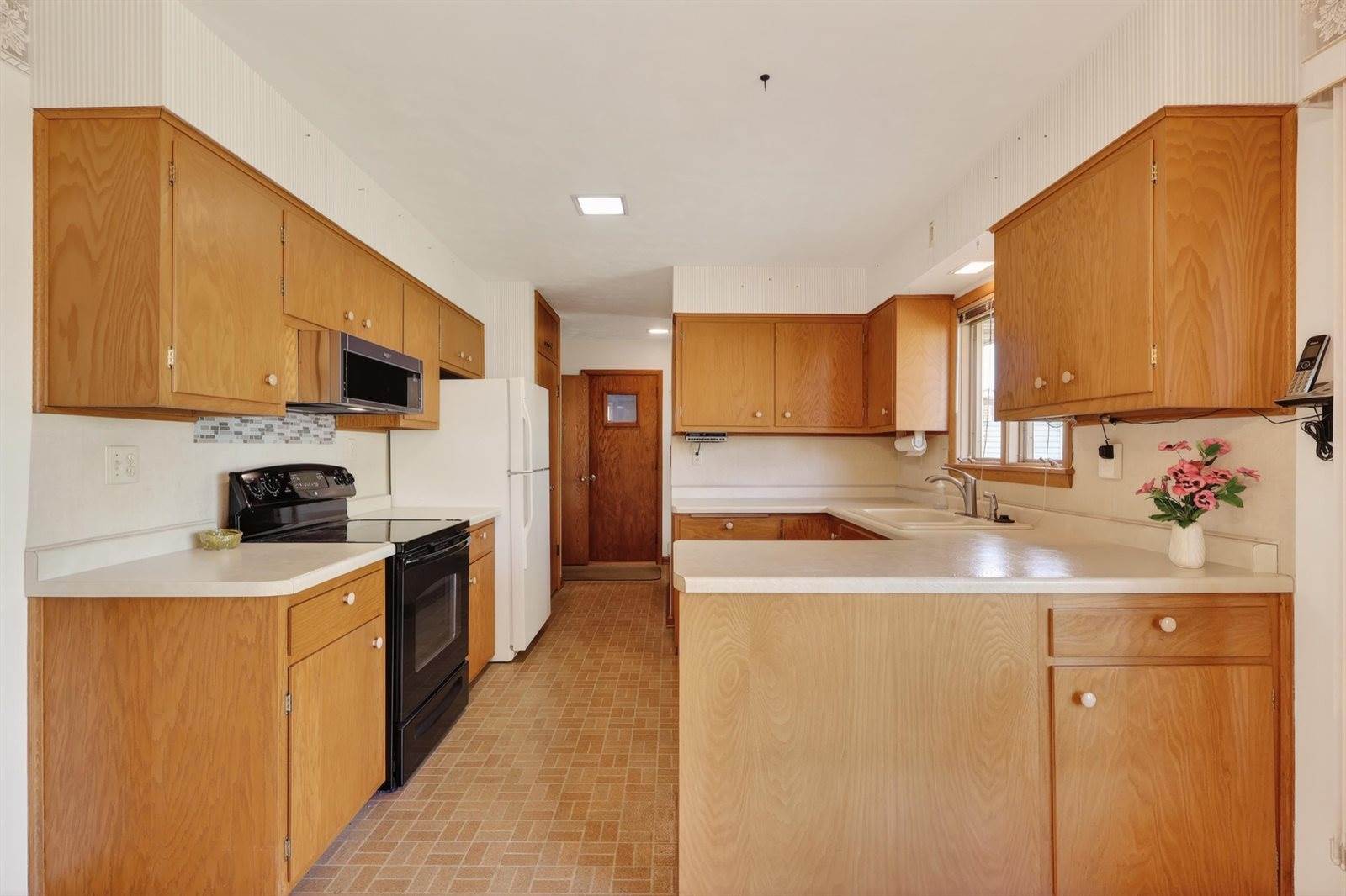 330 S 18th Street, Wisconsin Rapids, WI 54494