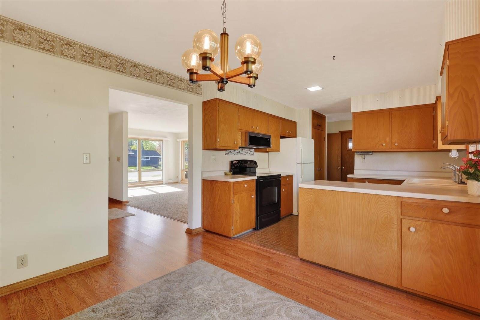 330 S 18th Street, Wisconsin Rapids, WI 54494
