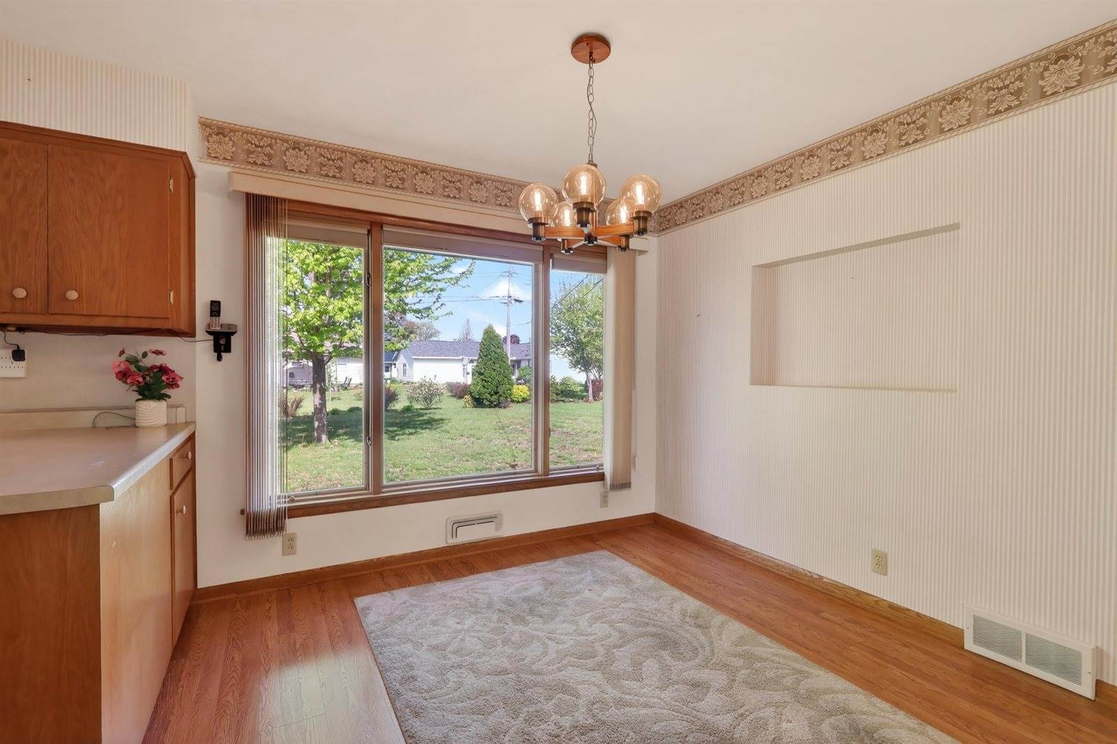330 S 18th Street, Wisconsin Rapids, WI 54494