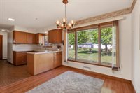 330 S 18th Street, Wisconsin Rapids, WI 54494
