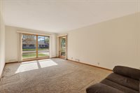 330 S 18th Street, Wisconsin Rapids, WI 54494