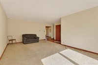 330 S 18th Street, Wisconsin Rapids, WI 54494