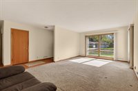 330 S 18th Street, Wisconsin Rapids, WI 54494