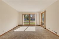 330 S 18th Street, Wisconsin Rapids, WI 54494