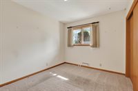 330 S 18th Street, Wisconsin Rapids, WI 54494