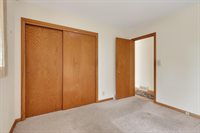330 S 18th Street, Wisconsin Rapids, WI 54494