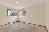 330 S 18th Street, Wisconsin Rapids, WI 54494