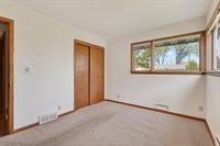 330 S 18th Street, Wisconsin Rapids, WI 54494
