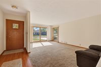 330 S 18th Street, Wisconsin Rapids, WI 54494