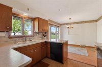 330 S 18th Street, Wisconsin Rapids, WI 54494