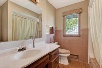 330 S 18th Street, Wisconsin Rapids, WI 54494