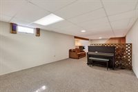 330 S 18th Street, Wisconsin Rapids, WI 54494