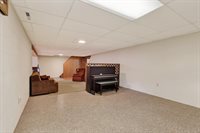 330 S 18th Street, Wisconsin Rapids, WI 54494