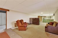330 S 18th Street, Wisconsin Rapids, WI 54494