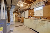 330 S 18th Street, Wisconsin Rapids, WI 54494