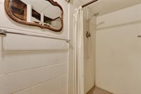 330 S 18th Street, Wisconsin Rapids, WI 54494