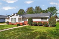 330 S 18th Street, Wisconsin Rapids, WI 54494