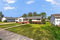 330 S 18th Street, Wisconsin Rapids, WI 54494