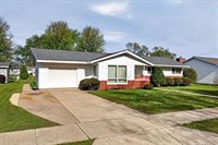 330 S 18th Street, Wisconsin Rapids, WI 54494