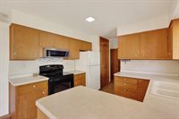 330 S 18th Street, Wisconsin Rapids, WI 54494