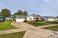 330 S 18th Street, Wisconsin Rapids, WI 54494