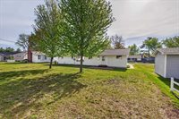 330 S 18th Street, Wisconsin Rapids, WI 54494