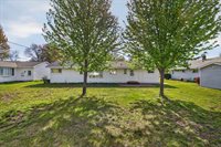 330 S 18th Street, Wisconsin Rapids, WI 54494