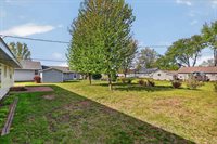 330 S 18th Street, Wisconsin Rapids, WI 54494