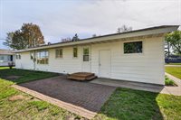 330 S 18th Street, Wisconsin Rapids, WI 54494