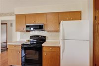 330 S 18th Street, Wisconsin Rapids, WI 54494