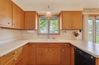 330 S 18th Street, Wisconsin Rapids, WI 54494