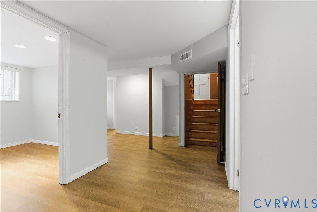 2233 Lancers Boulevard, Chesterfield, VA 23224