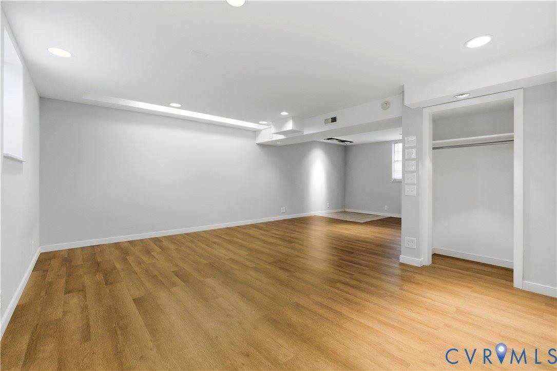 2233 Lancers Boulevard, Chesterfield, VA 23224