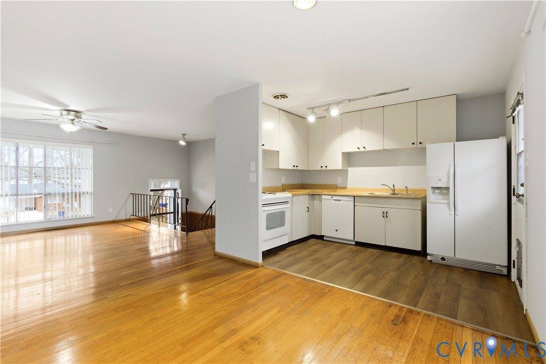 2233 Lancers Boulevard, Chesterfield, VA 23224