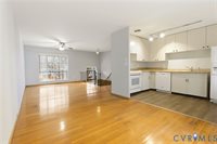 2233 Lancers Boulevard, Chesterfield, VA 23224