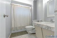 2233 Lancers Boulevard, Chesterfield, VA 23224