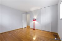 2233 Lancers Boulevard, Chesterfield, VA 23224