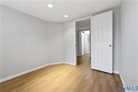 2233 Lancers Boulevard, Chesterfield, VA 23224