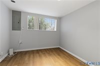 2233 Lancers Boulevard, Chesterfield, VA 23224