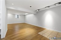 2233 Lancers Boulevard, Chesterfield, VA 23224